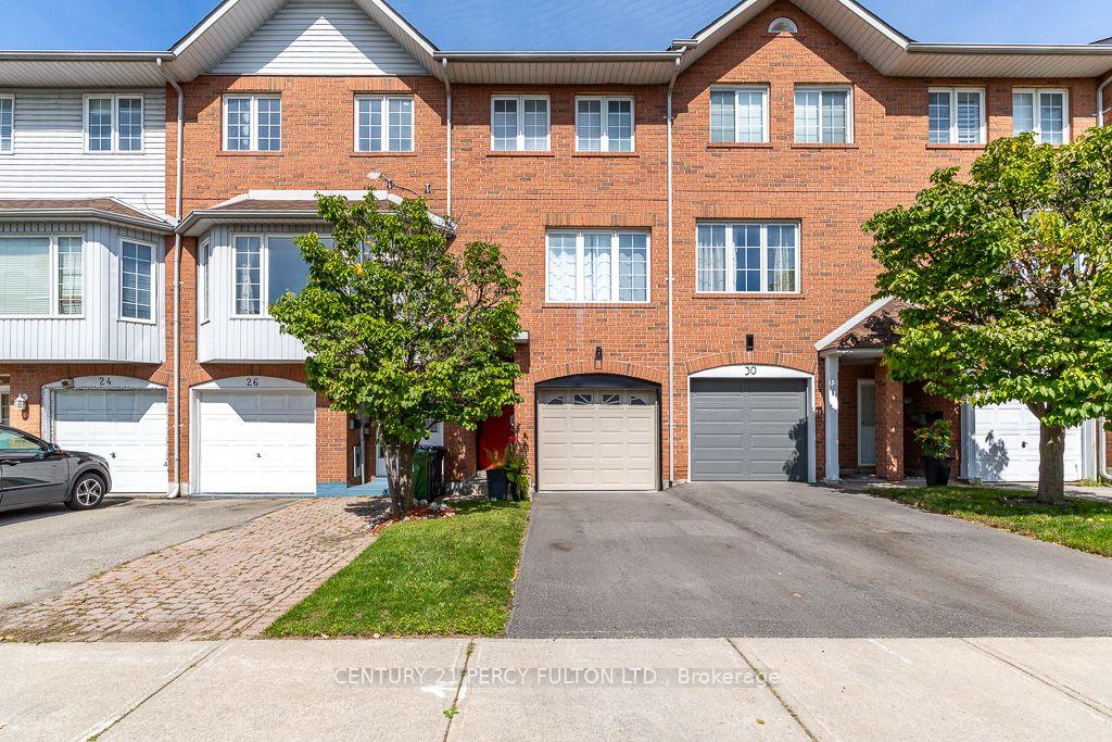 28-rumi-crescent-toronto-north-york-ontario-c13815402
