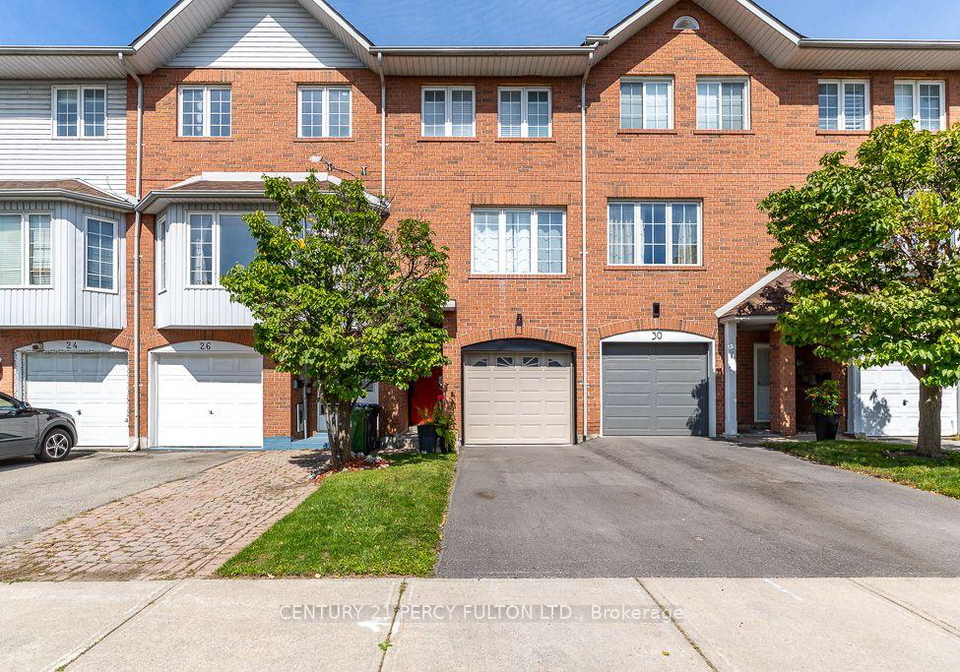 28-rumi-crescent-toronto-north-york-ontario-c13815402