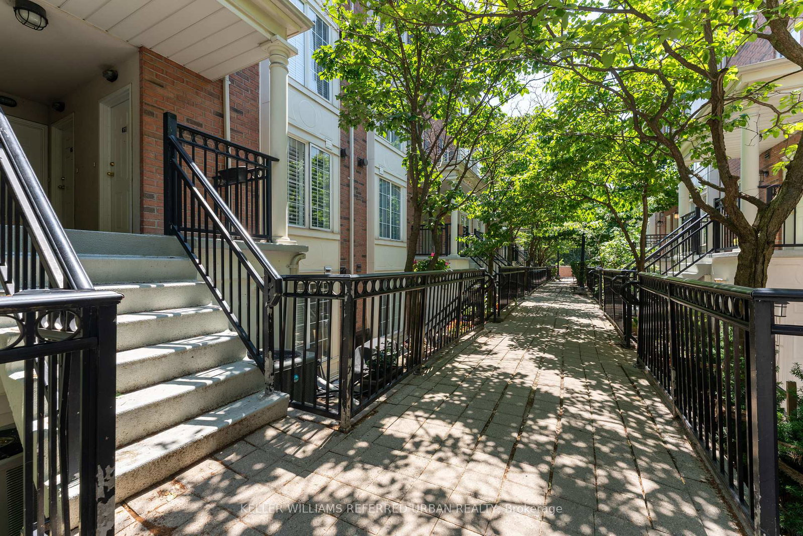 3-everson-drive-toronto-north-york-ontario-c13815422