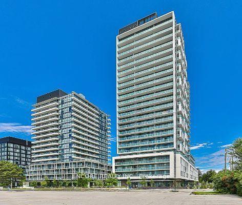 188-fairview-mall-drive-toronto-north-york-ontario-c13815444