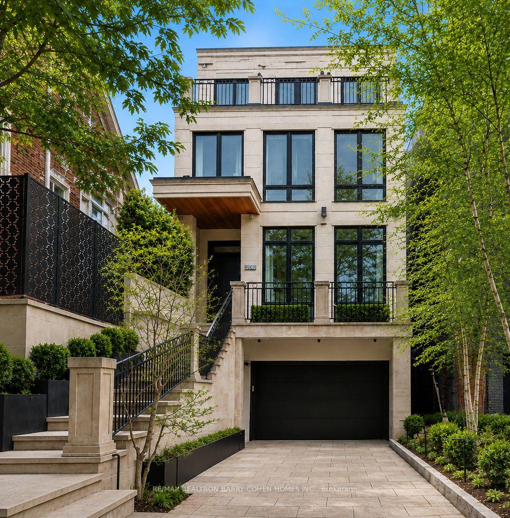 20b-woodlawn-avenue-w-toronto-toronto-ontario-c13815454