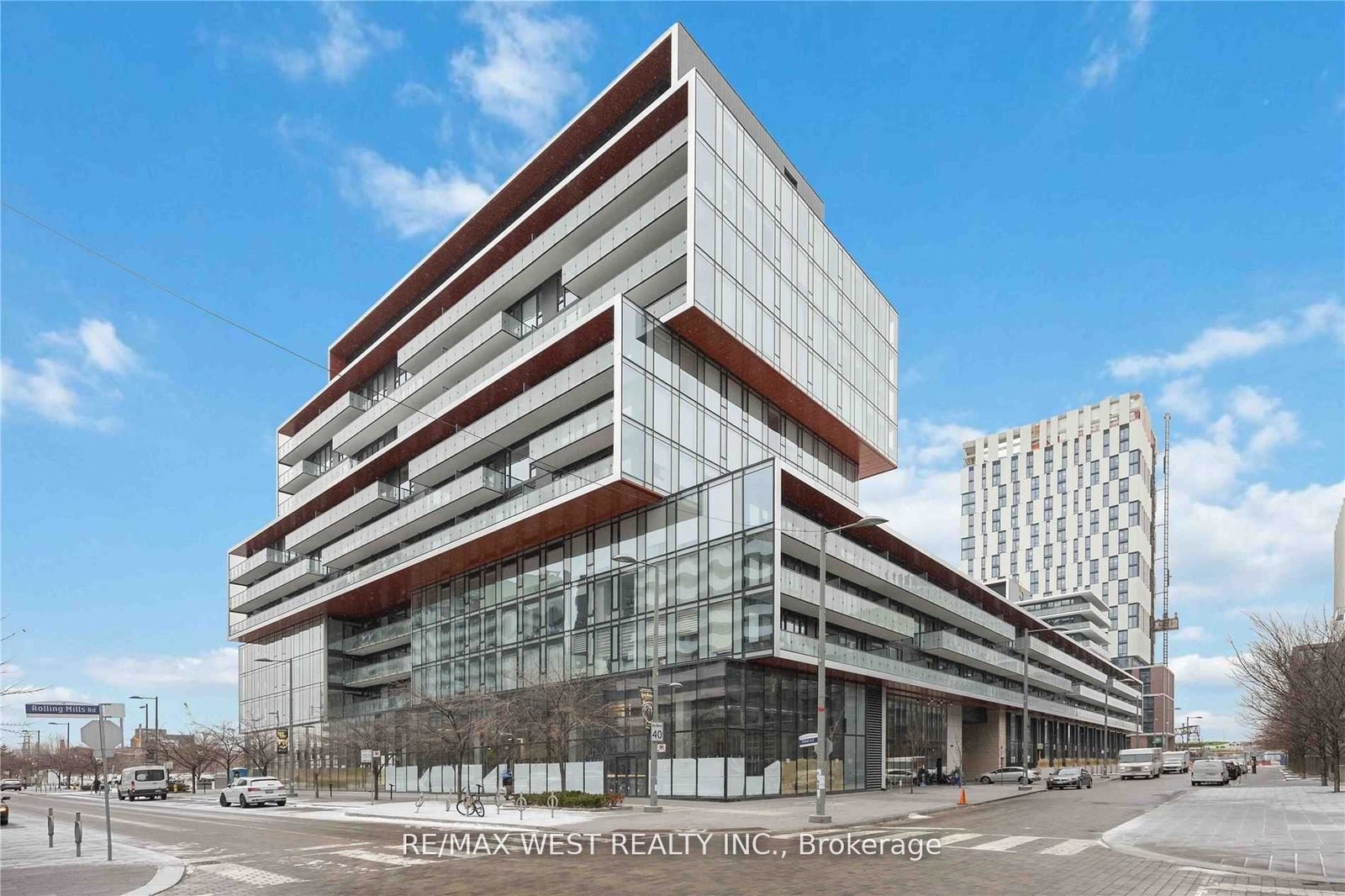 35-rolling-mills-road-toronto-toronto-ontario-c13815466