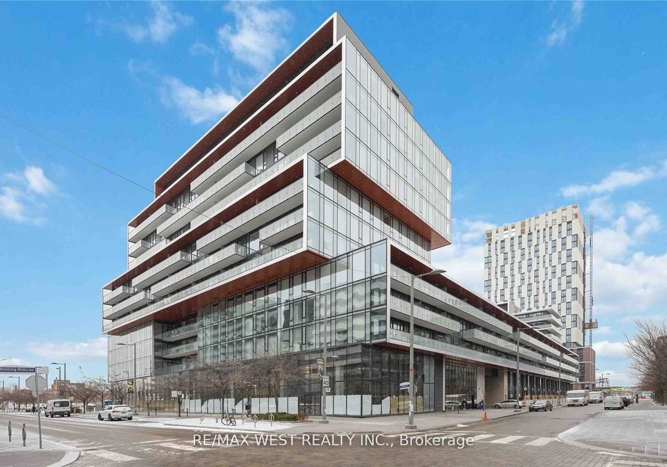 35-rolling-mills-road-toronto-toronto-ontario-c13815466