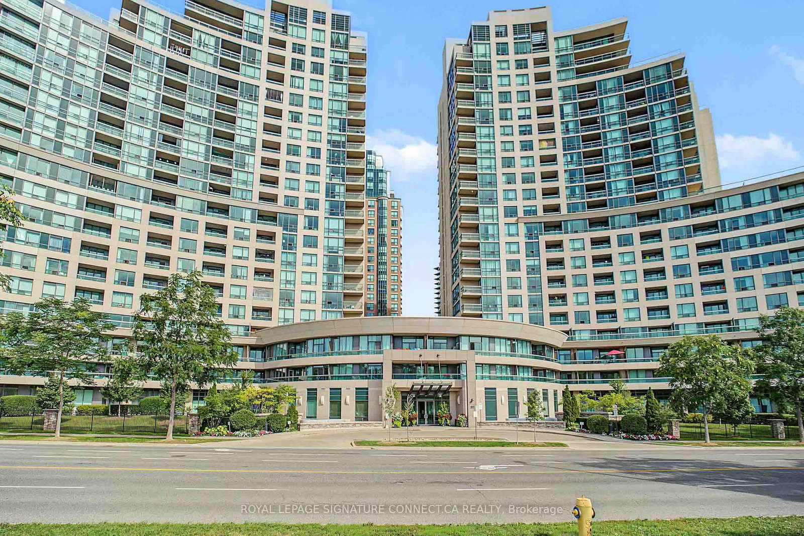 509-beecroft-road-toronto-toronto-ontario-c13815482