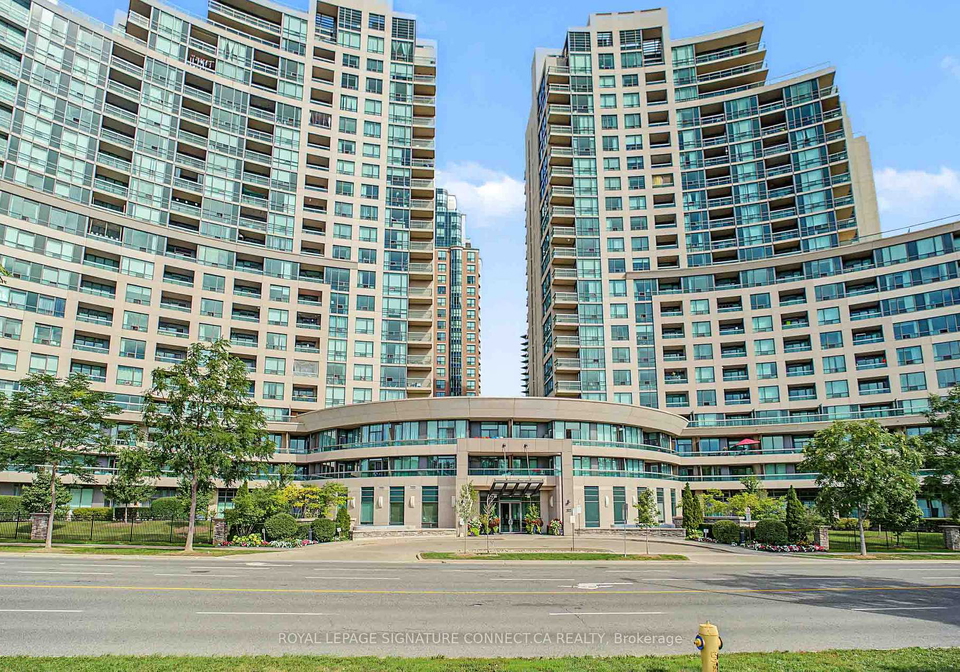 509-beecroft-road-toronto-toronto-ontario-c13815482