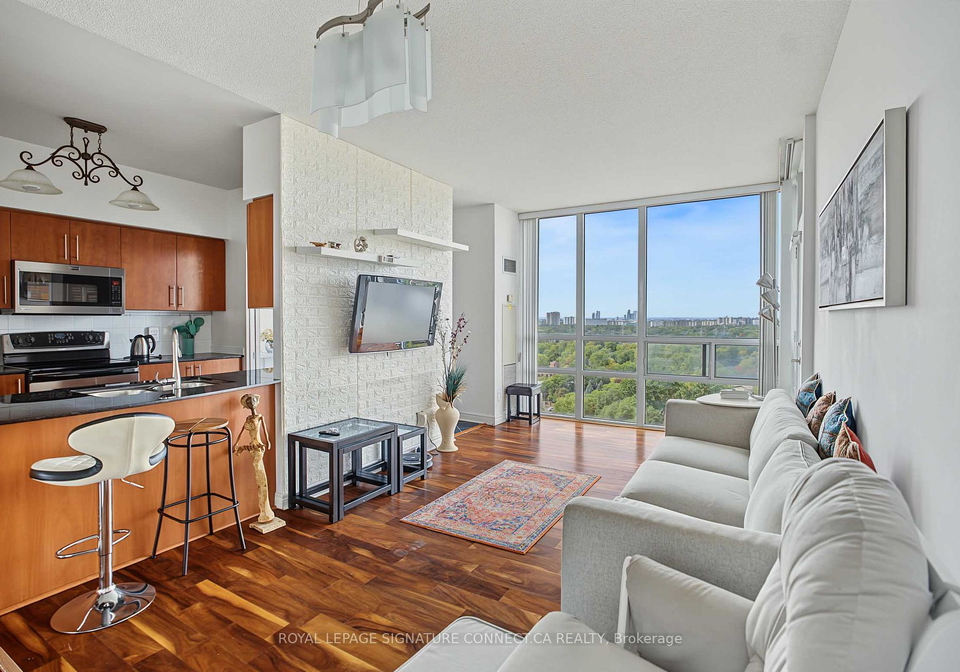 509-beecroft-road-toronto-toronto-ontario-c13815482