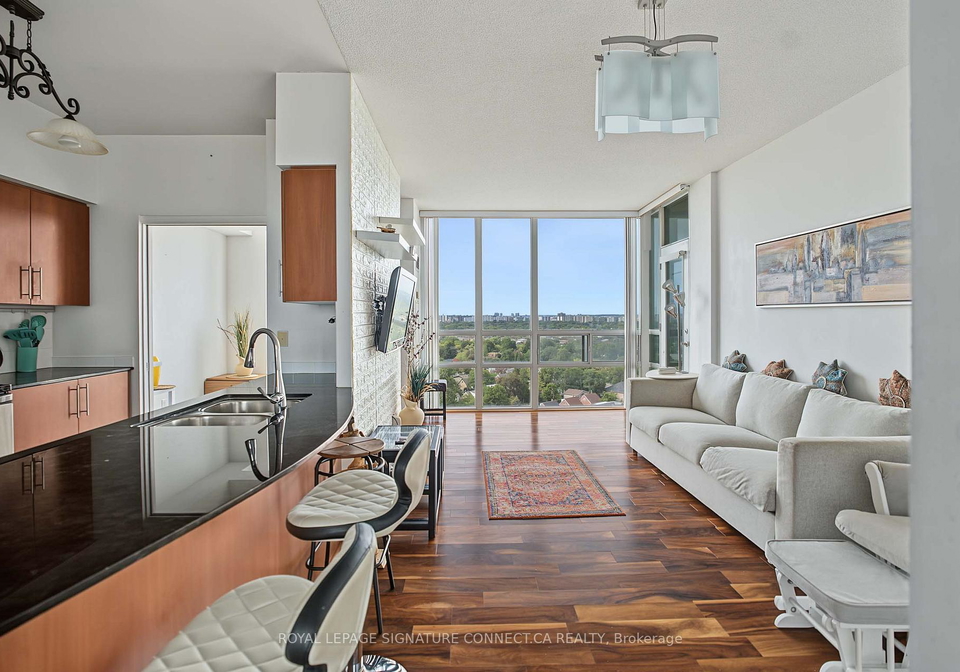 509-beecroft-road-toronto-toronto-ontario-c13815482