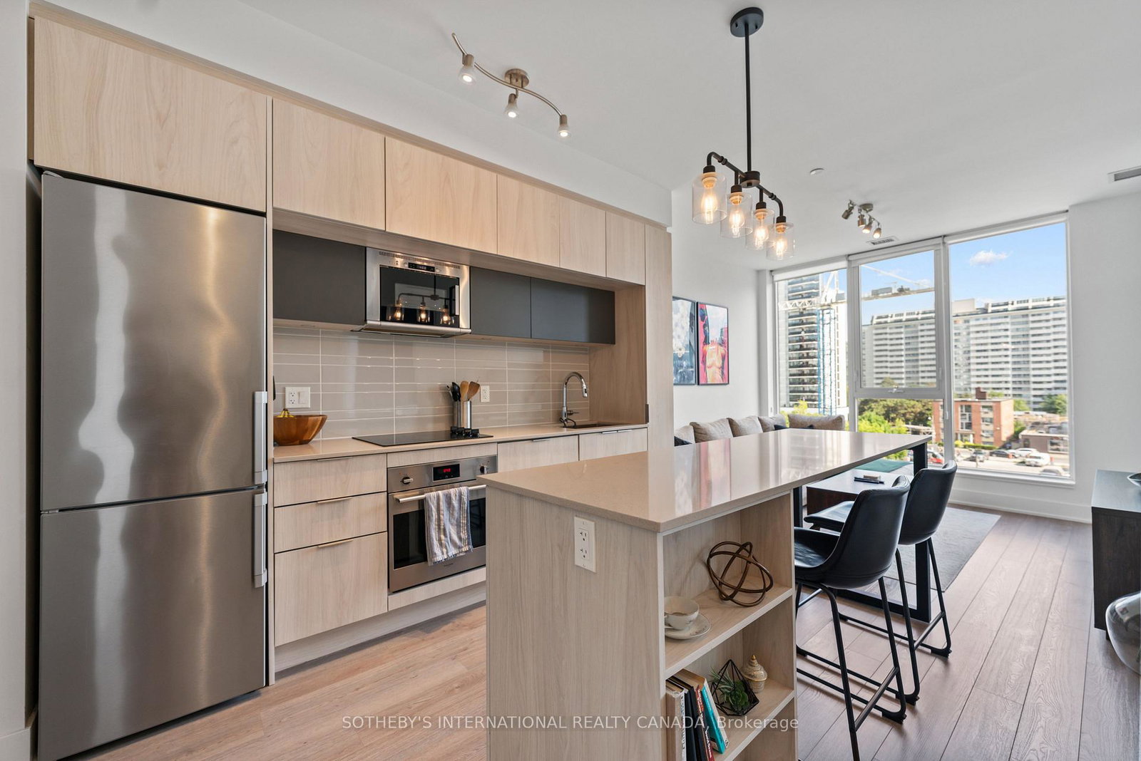1-belsize-drive-toronto-toronto-ontario-c13815486
