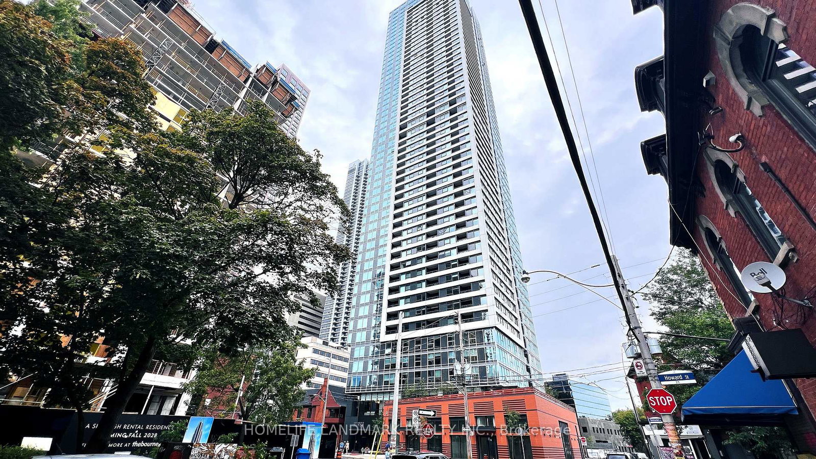 609-sherbourne-street-toronto-toronto-ontario-c13815488