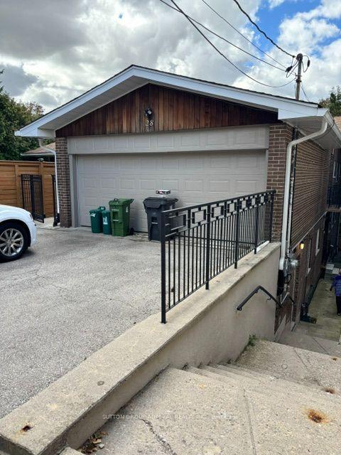 28-purdon-drive-toronto-toronto-ontario-c13815532