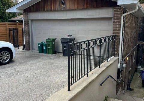 28-purdon-drive-toronto-toronto-ontario-c13815532