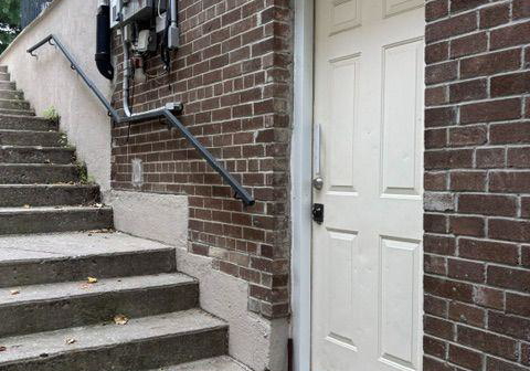 28-purdon-drive-toronto-toronto-ontario-c13815532