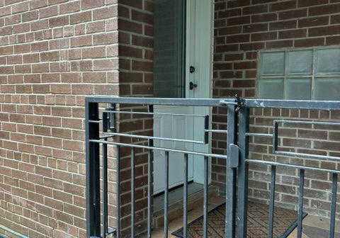 28-purdon-drive-toronto-toronto-ontario-c13815532