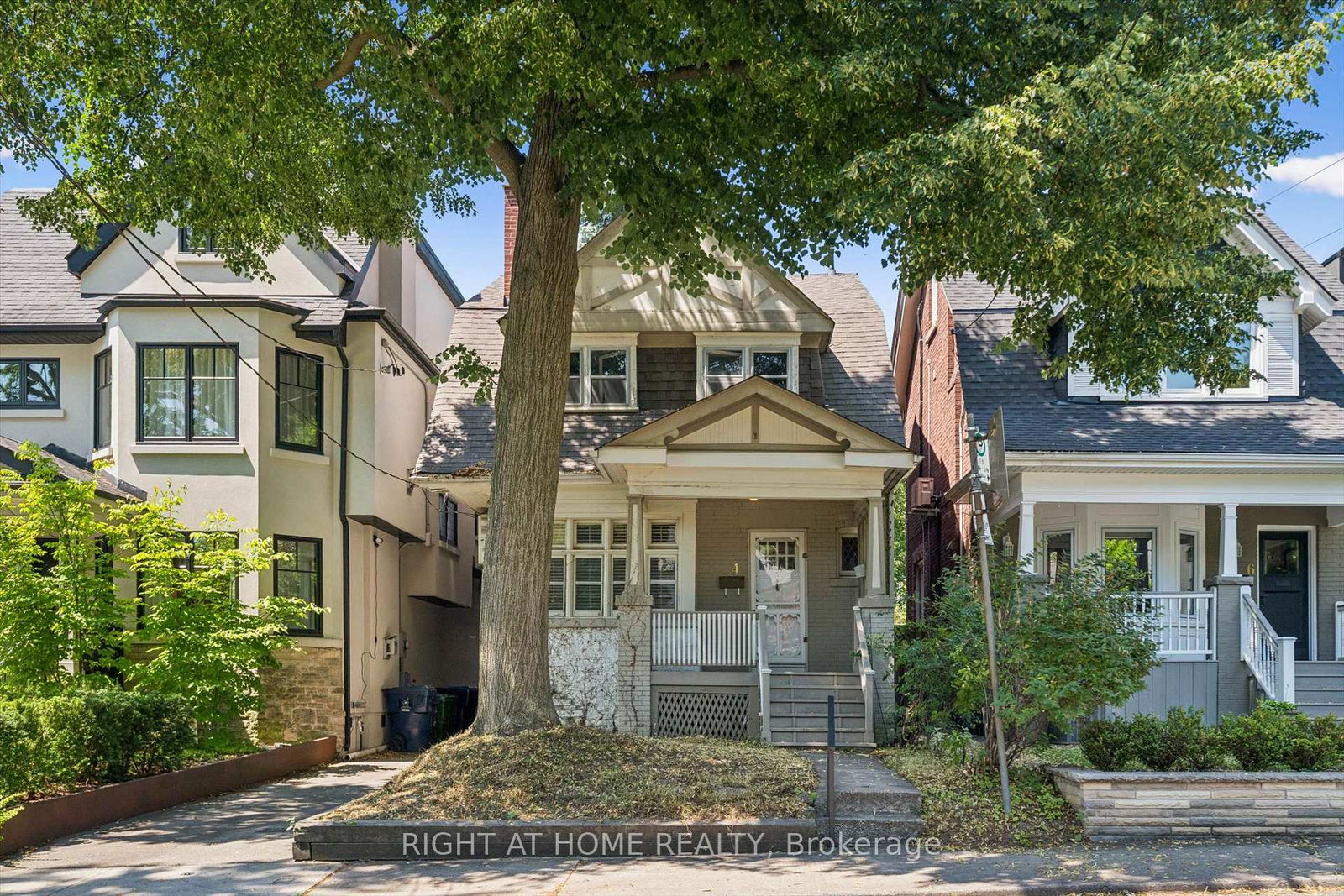 4-jean-street-toronto-toronto-ontario-c13815542