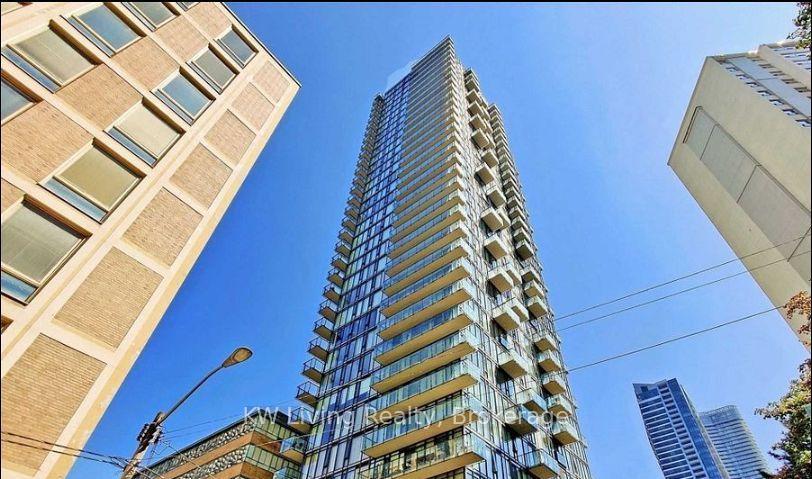75-st-nicholas-street-toronto-toronto-ontario-c13815548