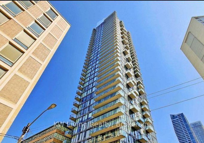75-st-nicholas-street-toronto-toronto-ontario-c13815548