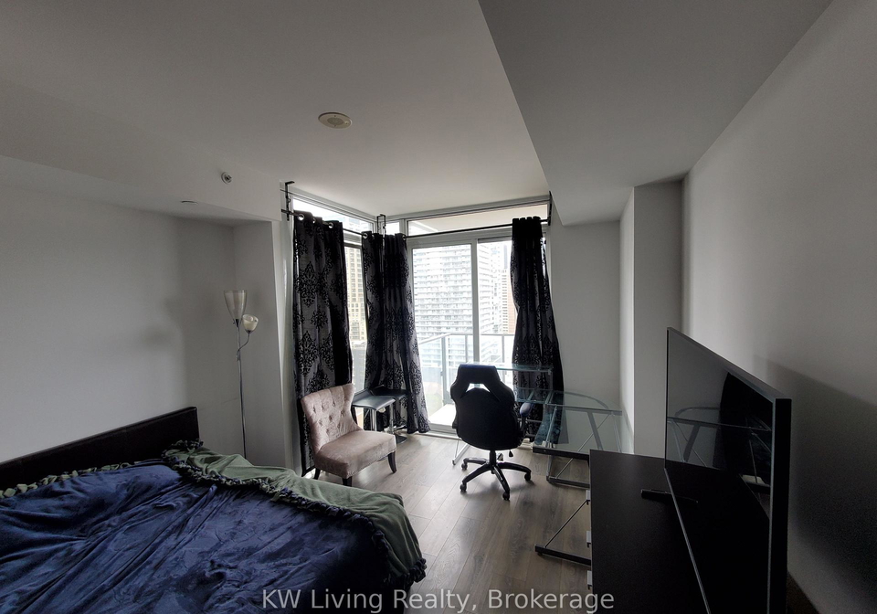 75-st-nicholas-street-toronto-toronto-ontario-c13815548