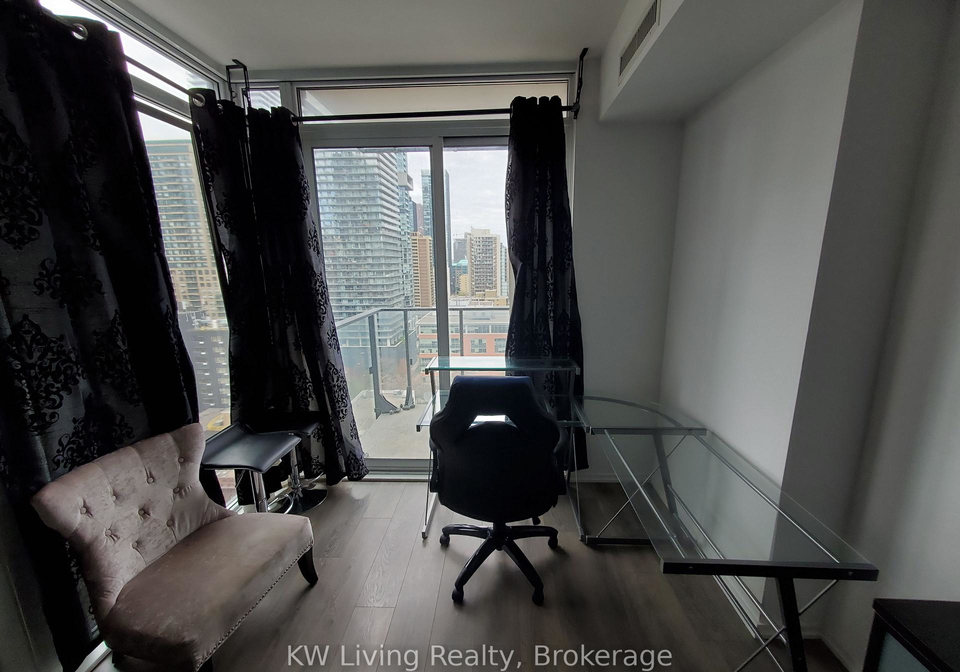 75-st-nicholas-street-toronto-toronto-ontario-c13815548