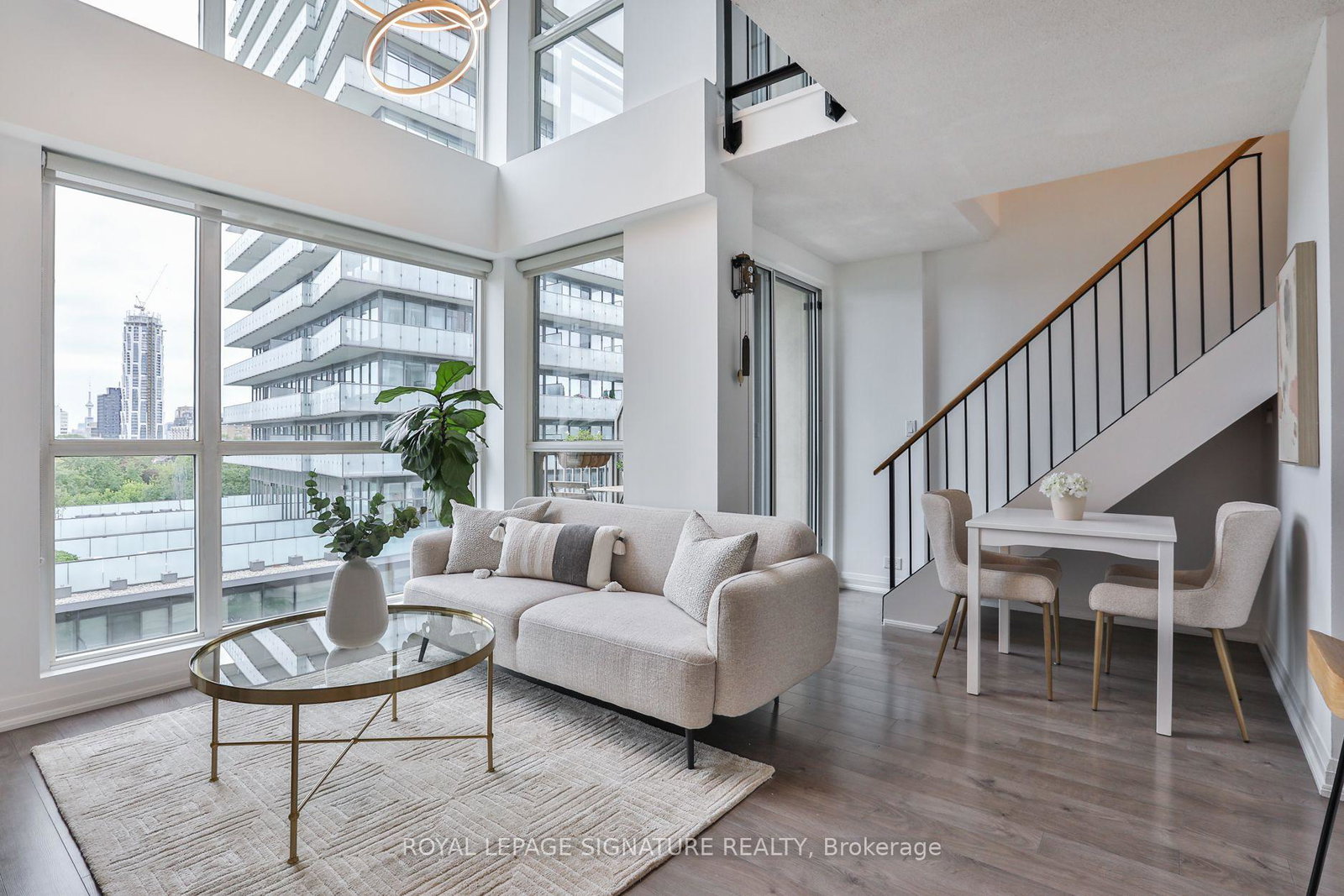 18-merton-street-toronto-toronto-ontario-c13815556