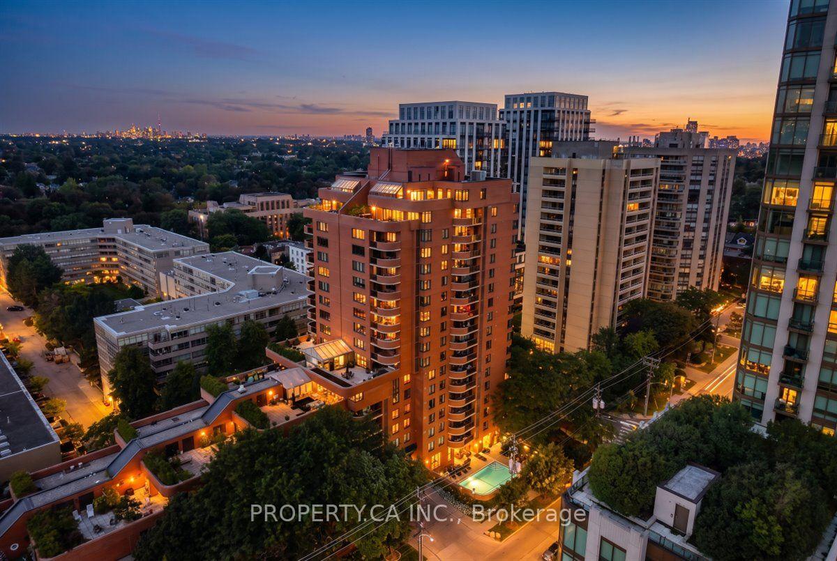 260-heath-street-w-toronto-toronto-ontario-c13815574