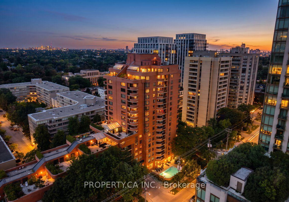 260-heath-street-w-toronto-toronto-ontario-c13815574