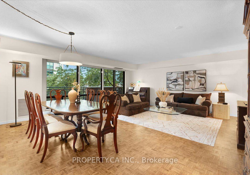 260-heath-street-w-toronto-toronto-ontario-c13815574