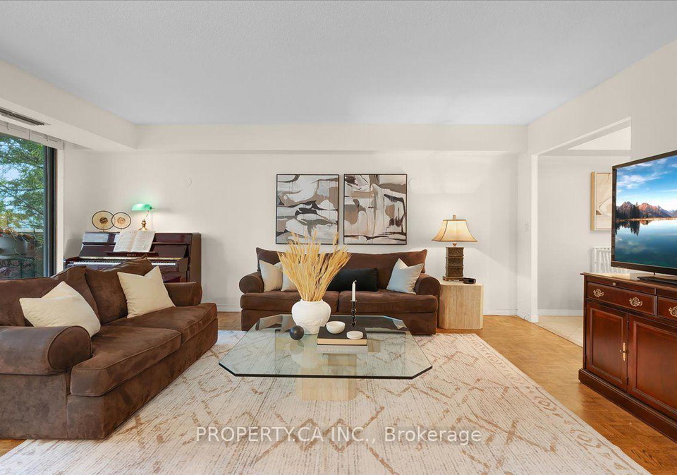 260-heath-street-w-toronto-toronto-ontario-c13815574