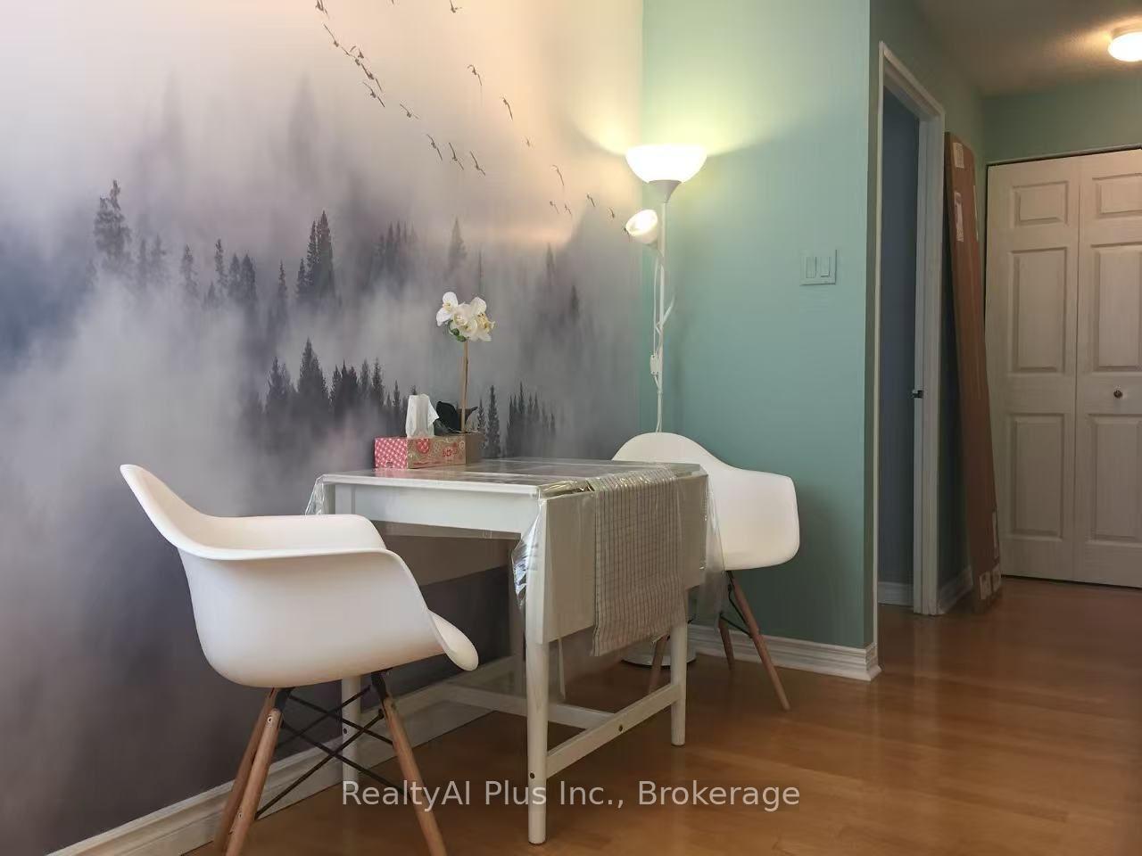 736-bay-street-toronto-toronto-ontario-c13815592