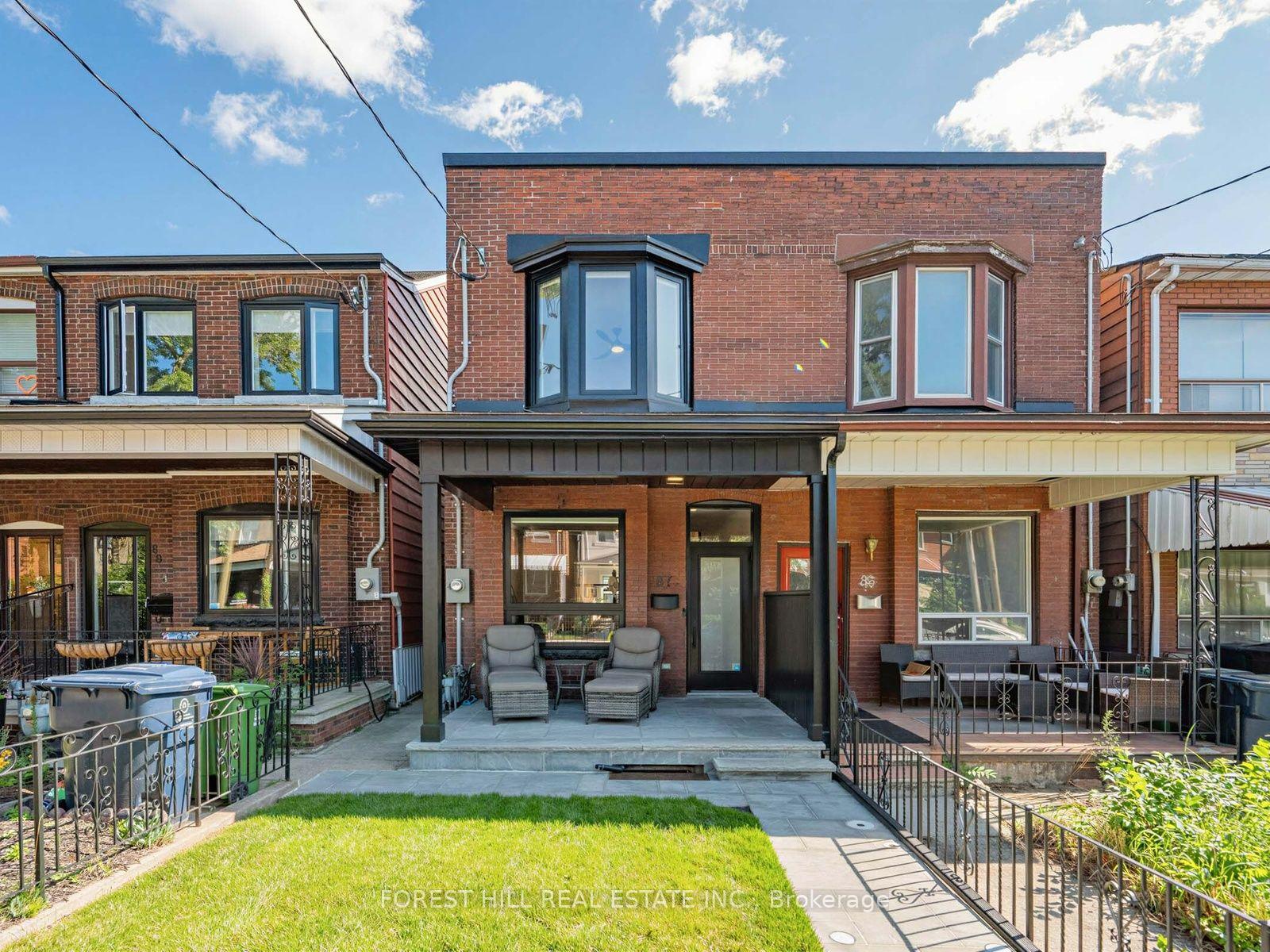 87-palmerston-avenue-toronto-toronto-ontario-c13815594