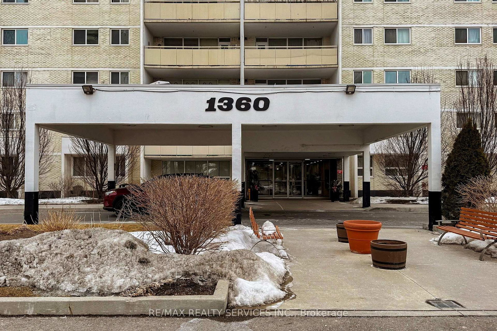 1360-york-mills-road-toronto-north-york-ontario-c13815608