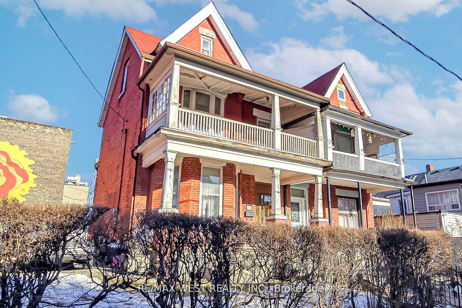 217-gladstone-avenue-toronto-toronto-ontario-c13815770