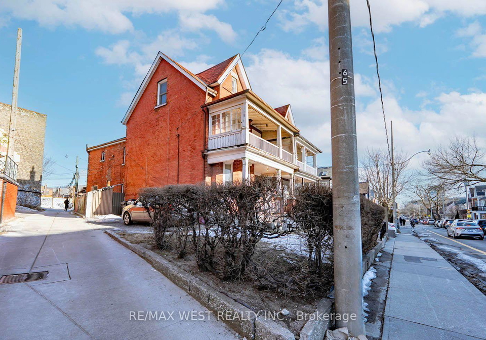 217-gladstone-avenue-toronto-toronto-ontario-c13815770