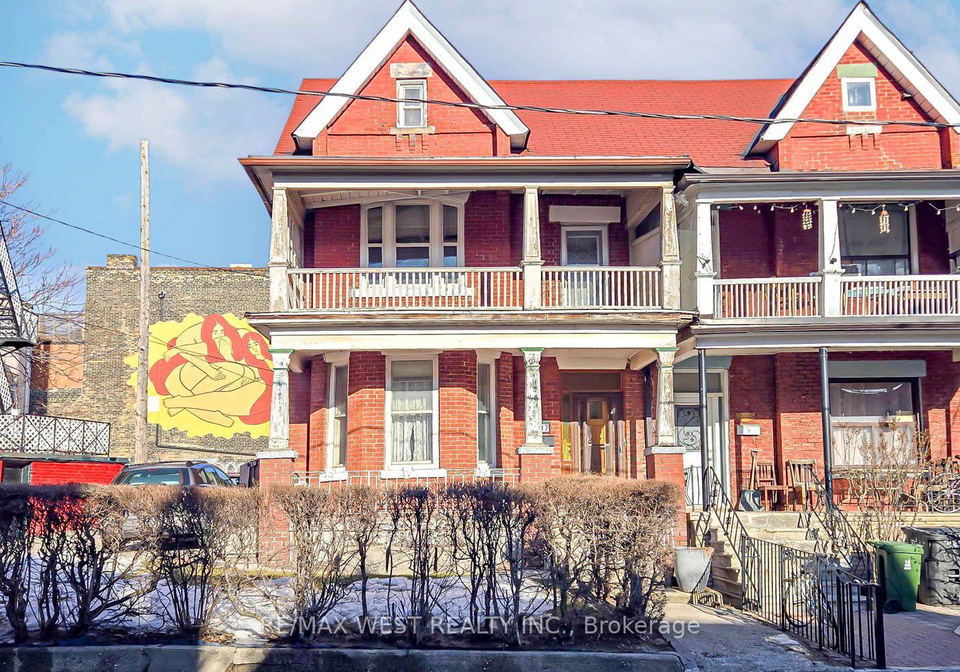 217-gladstone-avenue-toronto-toronto-ontario-c13815770