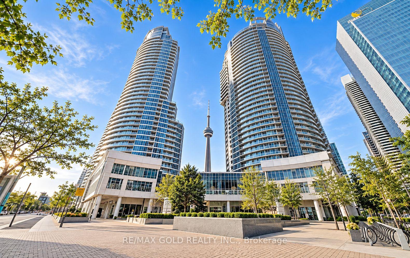 8-york-street-toronto-toronto-ontario-c13815778