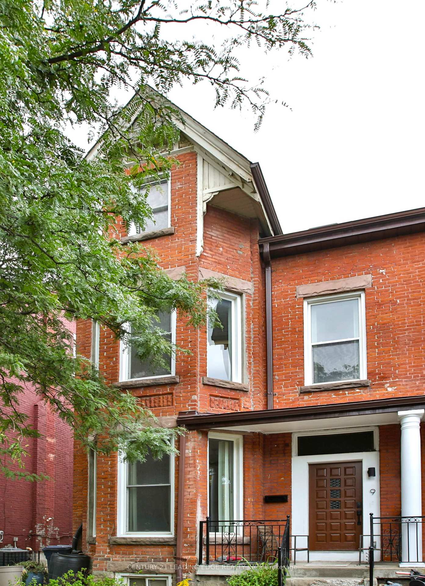 9-borden-street-toronto-toronto-ontario-c13815814