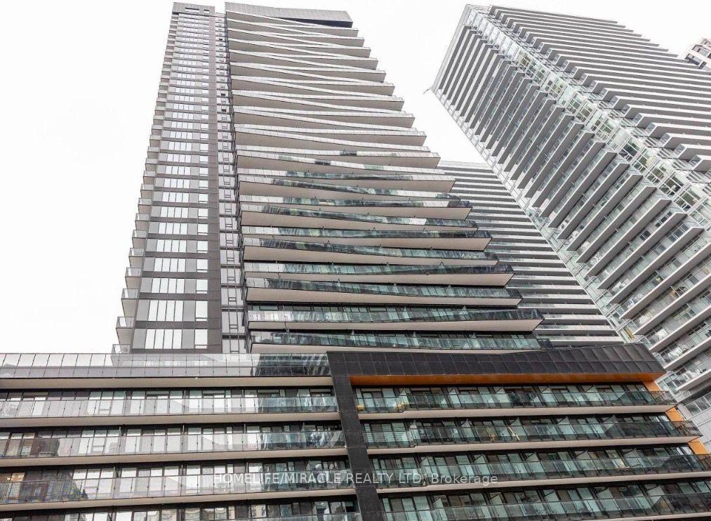117-broadway-avenue-toronto-toronto-ontario-c13815816