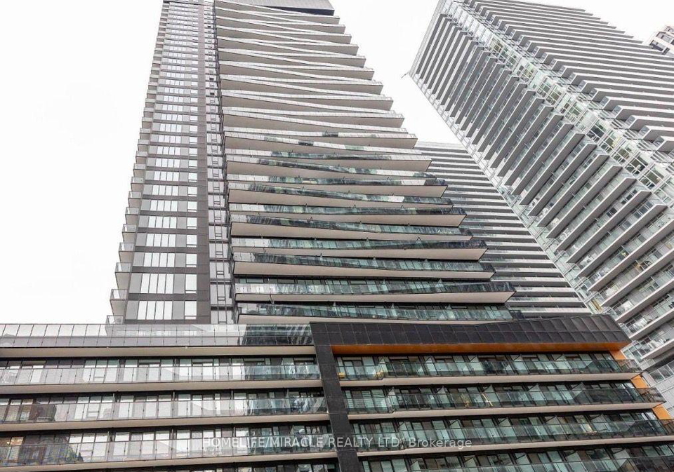 117-broadway-avenue-toronto-toronto-ontario-c13815816