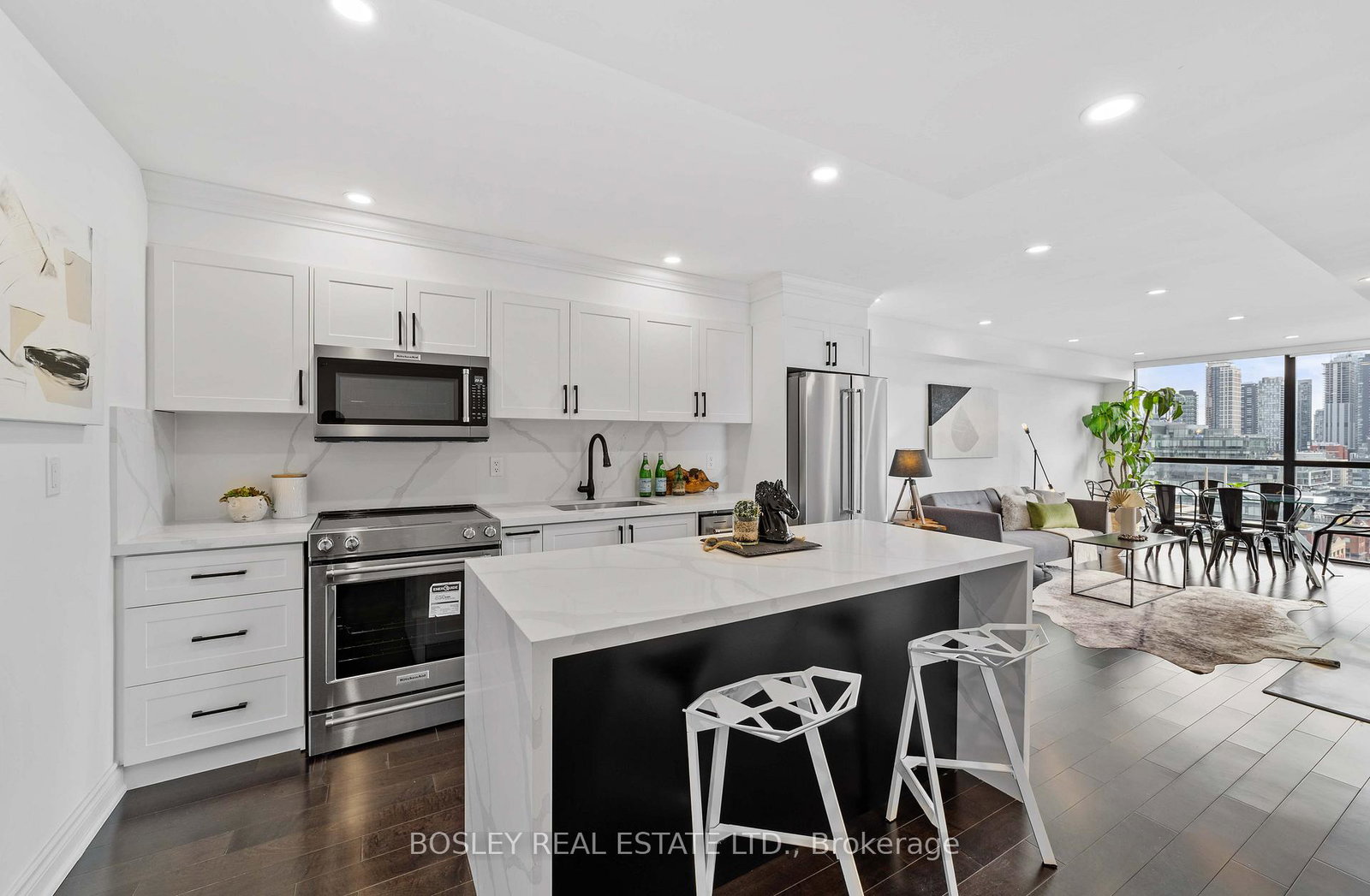 705-king-street-toronto-toronto-ontario-c13815840
