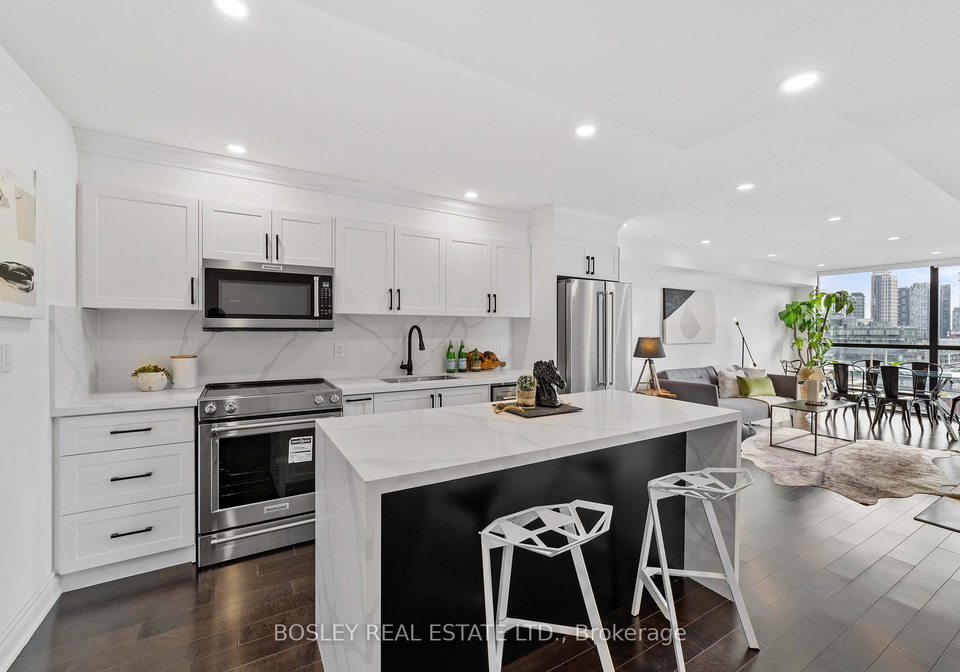 705-king-street-toronto-toronto-ontario-c13815840