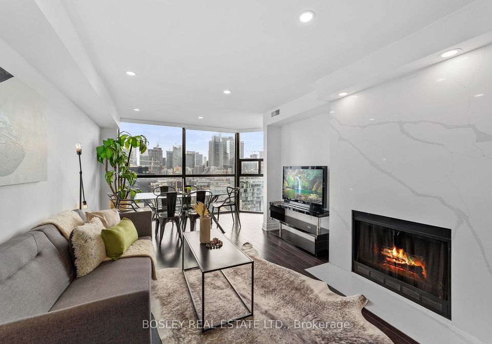 705-king-street-toronto-toronto-ontario-c13815840