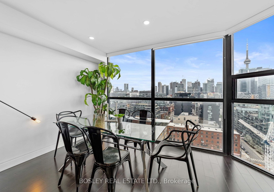 705-king-street-toronto-toronto-ontario-c13815840