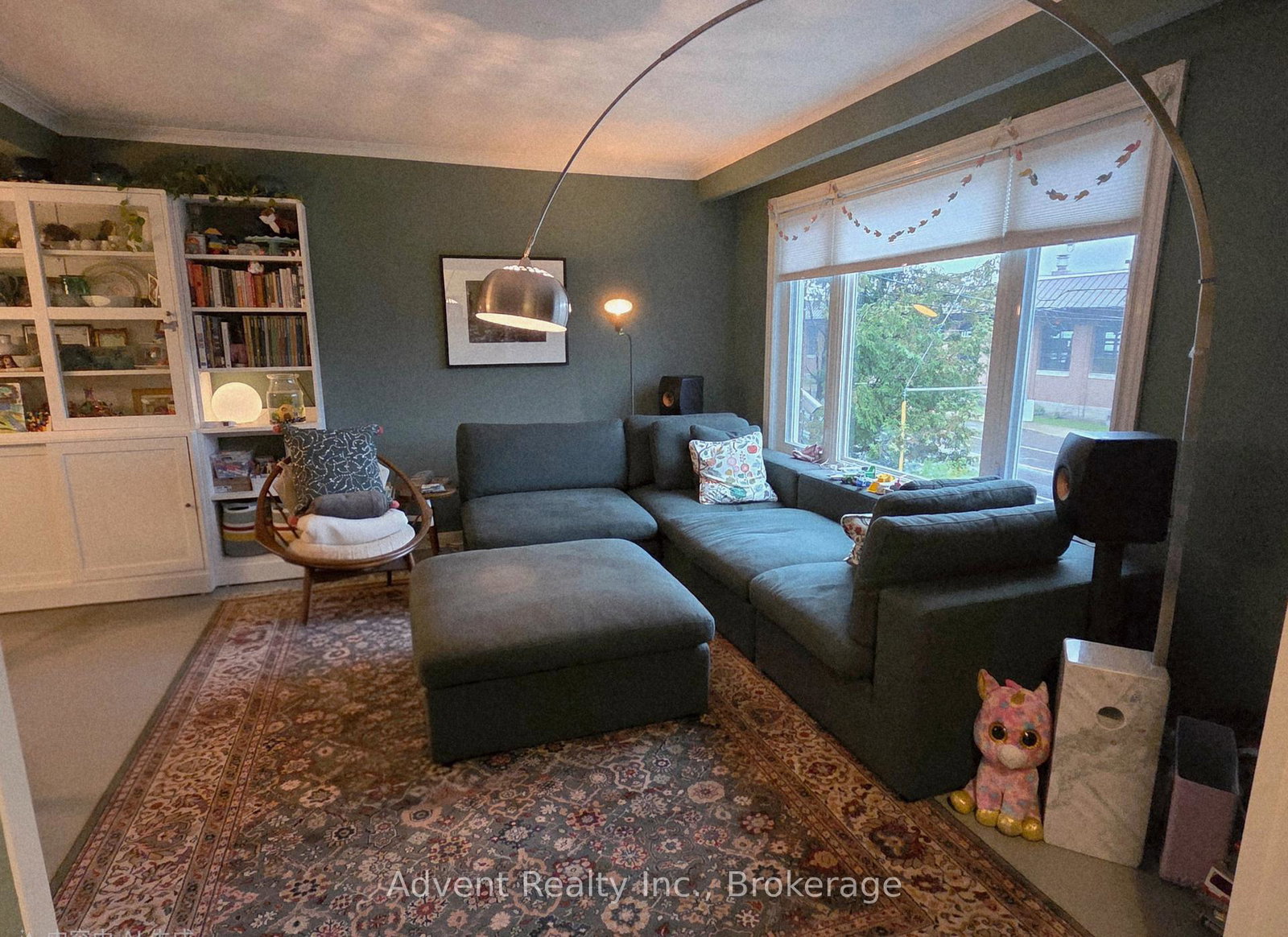800-davenport-road-toronto-toronto-ontario-c13815910