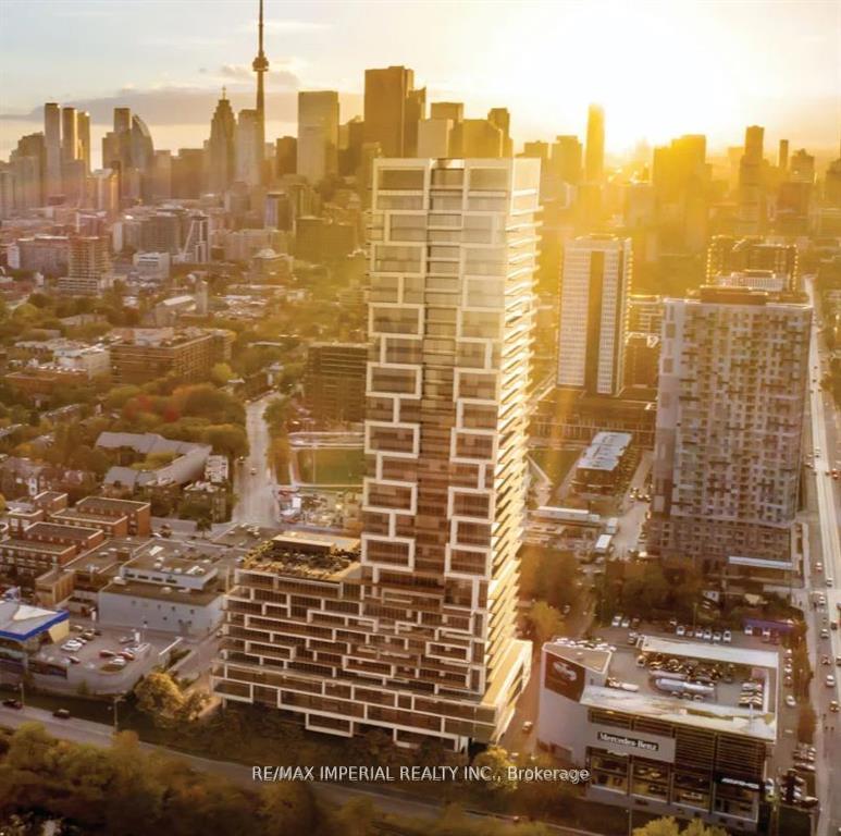 5-defries-street-toronto-toronto-ontario-c13815956