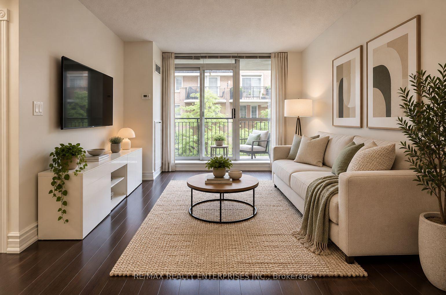 1000-king-street-w-toronto-toronto-ontario-c13815964