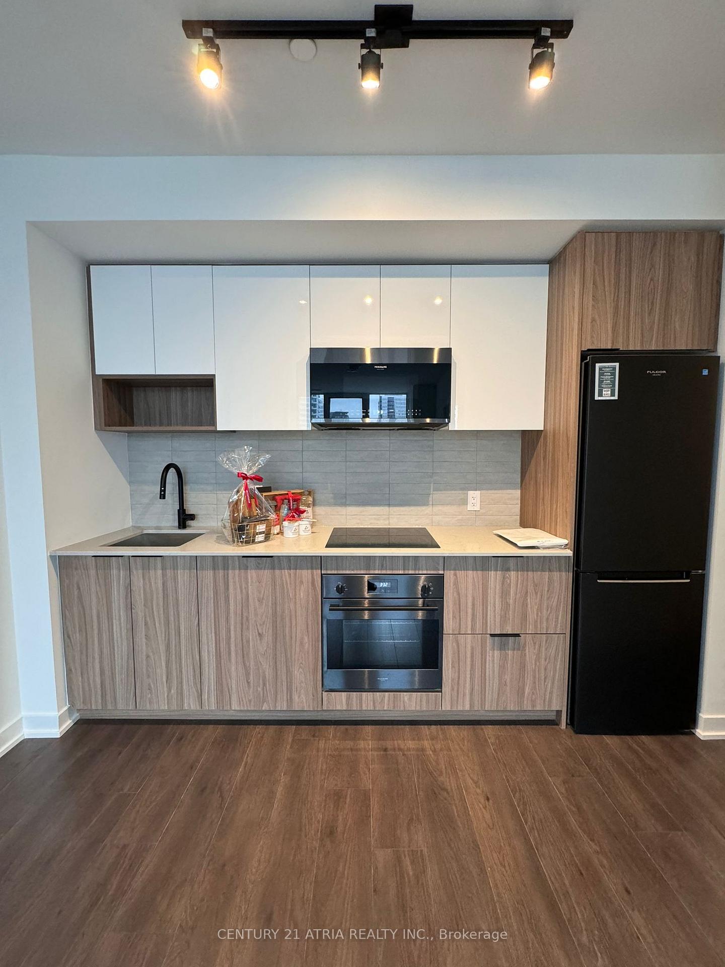 5-defries-street-toronto-toronto-ontario-c13816038