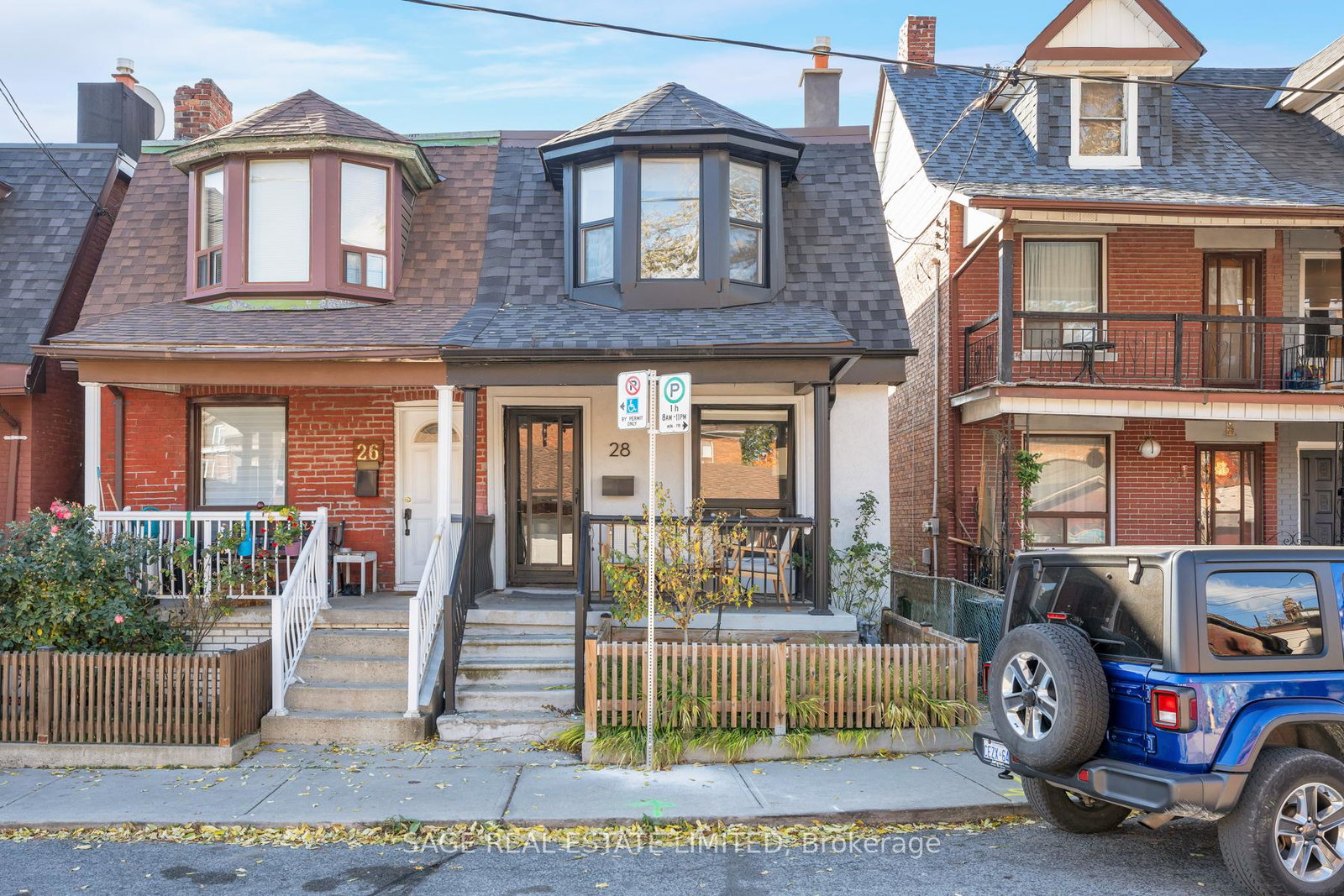 28-macklem-avenue-toronto-toronto-ontario-c13816088