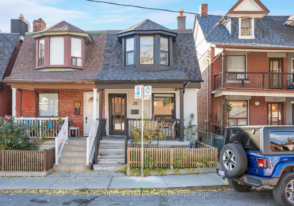28-macklem-avenue-toronto-toronto-ontario-c13816088