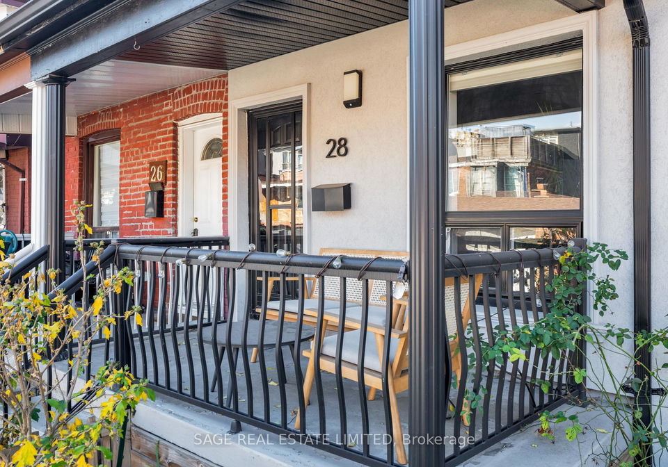 28-macklem-avenue-toronto-toronto-ontario-c13816088