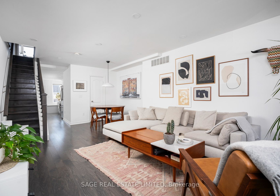 28-macklem-avenue-toronto-toronto-ontario-c13816088