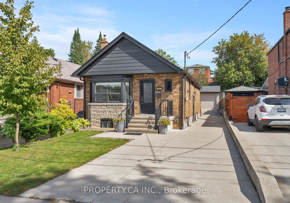 573-northcliffe-boulevard-toronto-toronto-ontario-c13816112